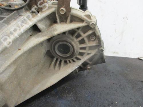 Gearbox KIA PICANTO II (TA) 1.0 | BP29093011M3 