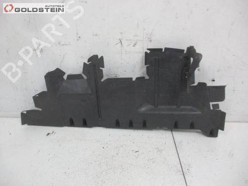 Used Support Support PEUGEOT PARTNER Box Body/MPV 1.6 HDi 16V (90 hp) 40163927 40163927