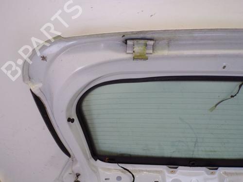Bakluke CC/Kombi-Kupé OPEL CORSA D (S07) 1.0 (L08, L68) | BP29095272C6 