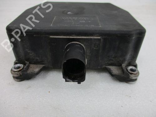 Electronic sensor SKODA ROOMSTER (5J7) 1.9 TDI | BP37111457M84 - Image 3