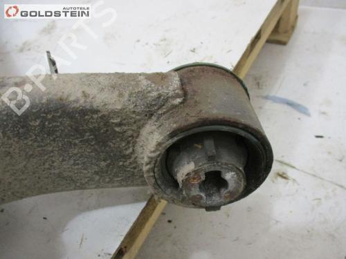 Rear axle PEUGEOT 307 Break (3E) 2.0 HDi 135 | BP28306711M2 