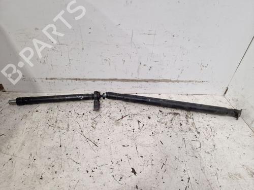 Used Driveshaft Driveshaft 37094709 37094709