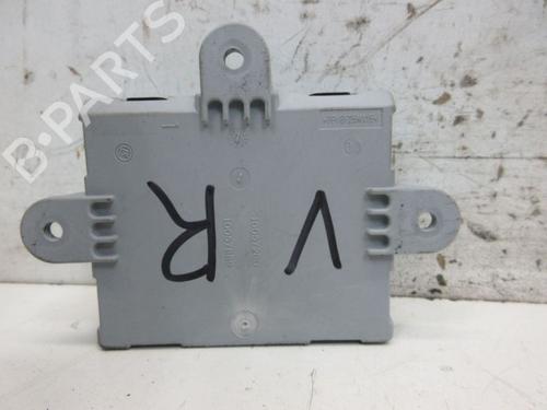 Control unit FORD B-MAX (JK) 1.0 EcoBoost | BP37127782M11 - Image 3