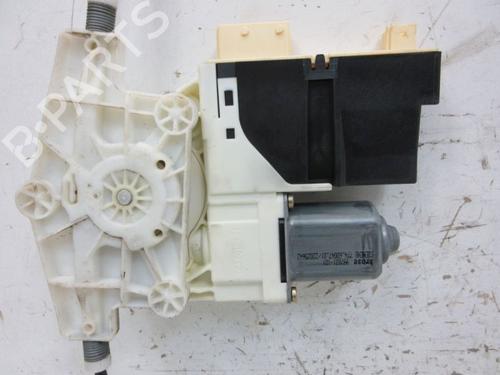 Rudehejsemekanisme Højre foran CITROËN C4 Coupe (LA_) 1.4 16V | BP30668327C23