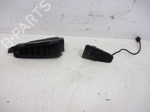 air-vent-citroen-c4-grand-picasso-i-ua_-2006-2007-2008-2009-2010-2011-2012-2013-38026467 main image