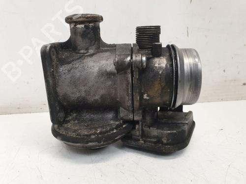 Throttle body BMW X3 (E83) 3.0 d | BP34738493M82 - Image 5