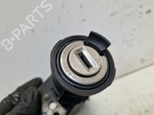 Switch ALFA ROMEO GT (937_) 1.9 JTD (937CXN1B) | BP37132877I30 - Image 6