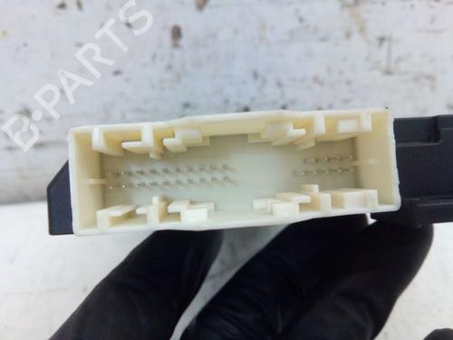 Electronic module MERCEDES-BENZ A-CLASS (W177) A 200 (177.087) | BP38028604M83 - Image 6