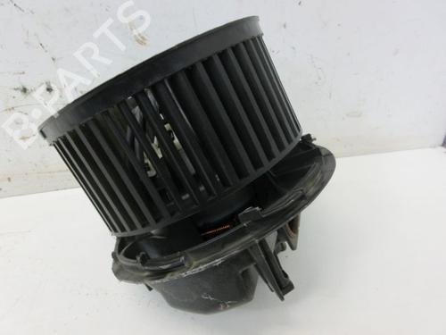 Heater blower motor RENAULT CLIO III Grandtour (KR0/1_) 1.2 16V (KR02, KR0J) | BP29096693M62 