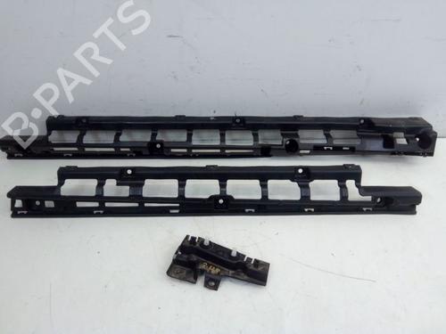 Right sideskirt NIO ET7 EV All-wheel Drive | BP29109371C114 
