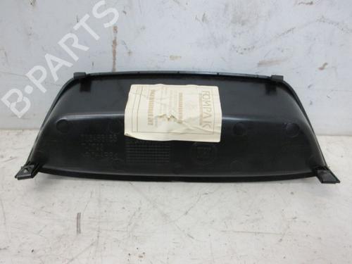 Glove box FIAT DOBLO Cargo (263_) 1.3 D Multijet | BP37128645C95 - Image 3