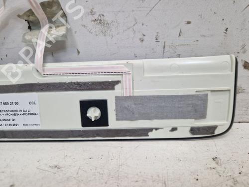 Other MERCEDES-BENZ EQS (V297) EQS 450+ (297.123) | BP29100662O1