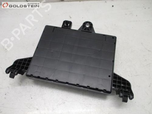 Control unit OPEL ASTRA J (P10) 1.6 (68) | BP37095010M11 - Image 2