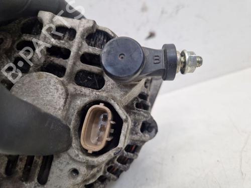 Generator SUZUKI SPLASH (EX) 1.0 (A5B310) | BP32159238M7 