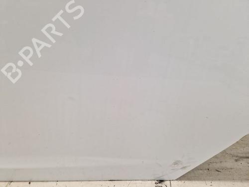 Left rear door FORD FOCUS III Turnier 1.5 TDCi | BP29523293C4 