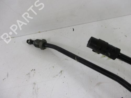 Pipe AUDI A1 Sportback (8XA, 8XF) 1.2 TFSI | BP37114110M125 - Image 3