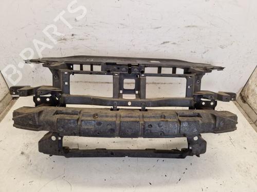 Used Crossmember VW PASSAT B6 Variant (3C5) 2.0 TFSI (200 hp) 27507805