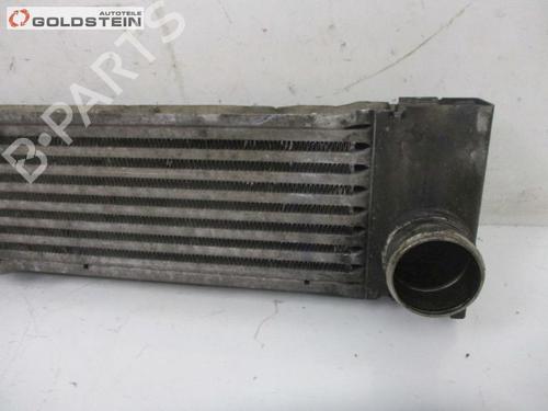 Intercooler MERCEDES-BENZ VITO Bus (W639) 115 CDI (639.701, 639.703, 639.705) | BP37103545M30 - Image 3