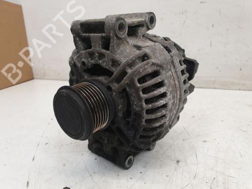 Alternator AUDI Q5 (8RB) 2.0 TFSI quattro | BP36655728M7 - Image 2