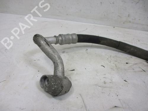 AC pipe VW PASSAT B6 Variant (3C5) 2.0 TDI | BP37116231M126 - Image 2