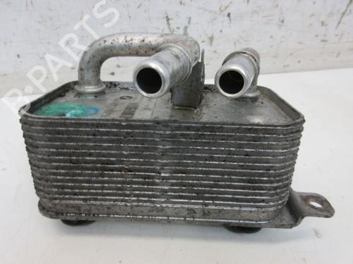 Water radiator BMW 5 (E60) 525 i | BP37130201M31 - Image 4