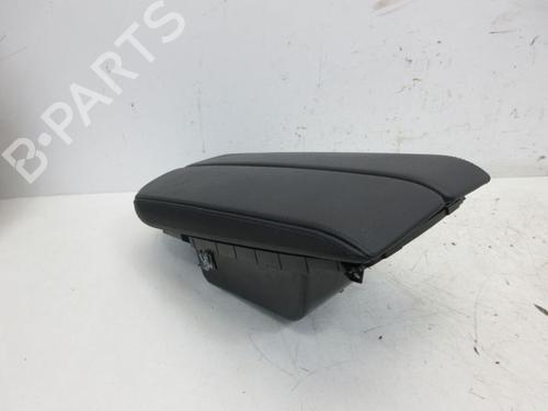 Armlene BMW 5 (G30, F90) 520 i | BP37131746I20 - Image 4
