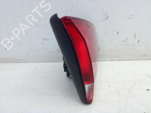 Left tailgate light VW GOLF VI (5K1) 1.4 TSI | BP29109581C79 