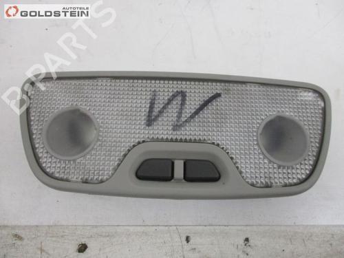 Used Interior roof light VOLVO XC90 I (275) D5 AWD (163 hp) 18753982