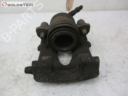 Right front brake caliper VW GOLF V Variant (1K5) 1.9 TDI | BP37100703M104 - Image 3