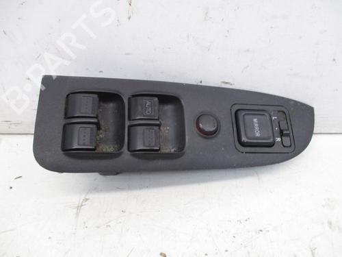 Switch HONDA CR-V II (RD_) 2.4 Vtec 4WD (RD7) | BP38505185I30 - Image 1