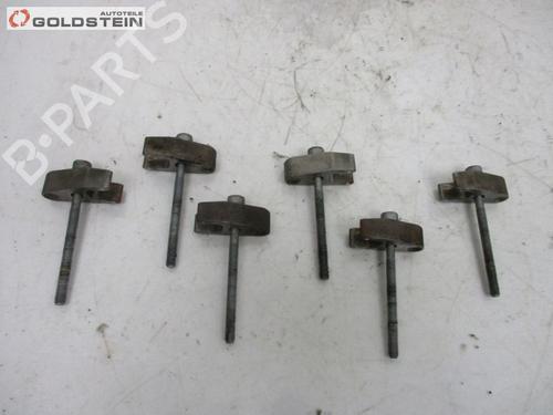 Used Injector Injector 37103023 37103023