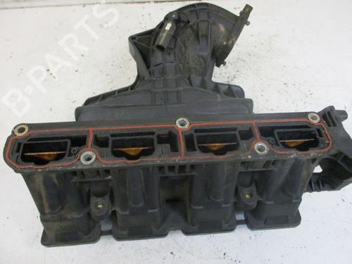 Manifold Indsugning JEEP COMPASS (MK49) 2.4 4x4 | BP32315809M70 