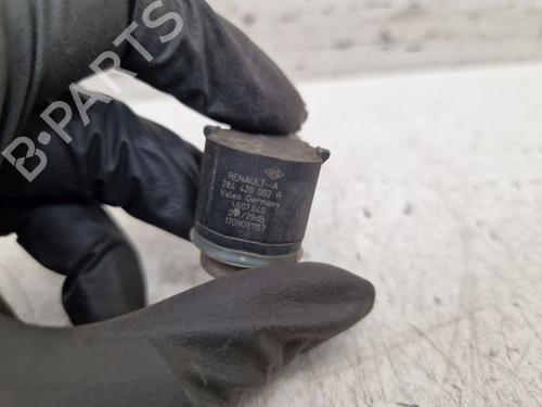 Electronic sensor RENAULT GRAND SCÉNIC III (JZ0/1_) 1.9 dCi (JZ0J, JZ0N, JZ1K, JZ1S) | BP29107730M84