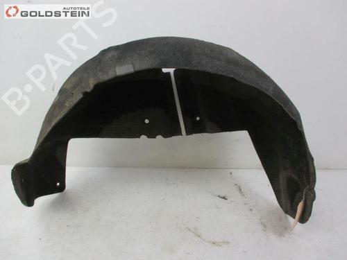 BP18751686C56 main image