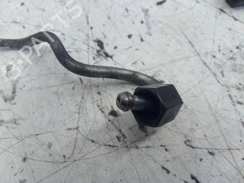 Pipe BMW 5 Touring (E61) 530 d | BP37136305M125  - Image 8