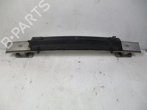 Used Front bumper reinforcement CITROËN C4 Coupe (LA_) 1.4 16V (88 hp) 30667588