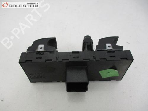 Switch VW GOLF V (1K1) 1.9 TDI | BP37098530I30 - Image 3