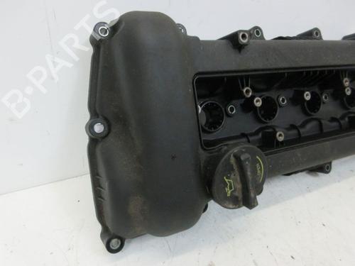 Valve cover HYUNDAI ix20 (JC) 1.4 | BP30668768M124 