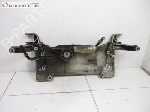 Forbro VW GOLF V (1K1) 1.4 16V (75 hp) 18788820
