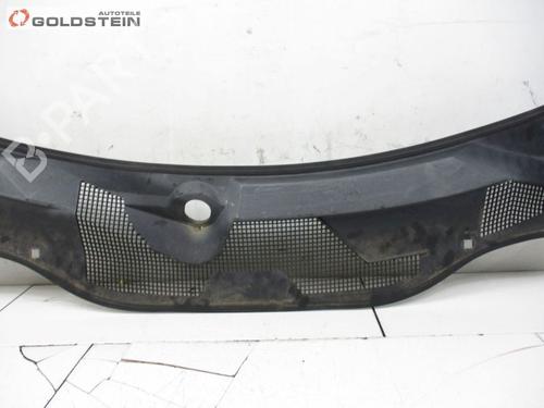 Torpedoplade JEEP COMPASS (MK49) 2.4 4x4 | BP38504195C110 - Image 3