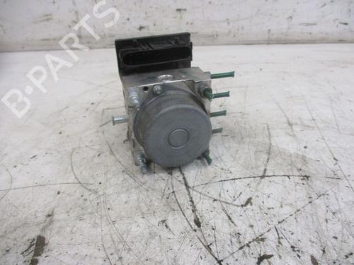 ABS pump DACIA SANDERO 1.2 16V | BP37114671M43 - Image 1