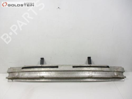 rear-bumper-reinforcement-audi-a4-b6-8e2-2000-2001-2002-2003-2004-2005-37109912 main image