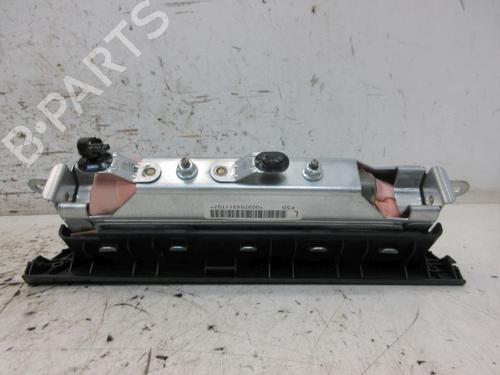 Other TOYOTA YARIS (_P9_) 1.4 D-4D (NLP90_, NLP90R) | BP29092192O1 