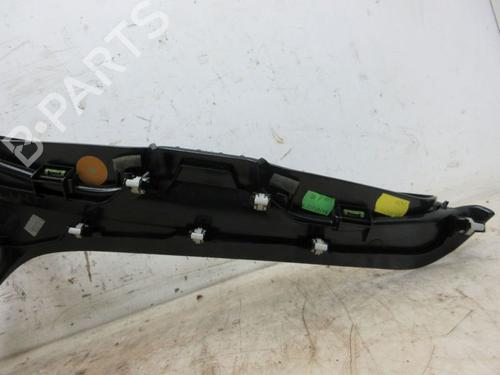 Other PEUGEOT 208 I (CA_, CC_) 1.4 VTi | BP29096100O1 