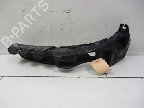 Støtte RENAULT GRAND SCÉNIC II (JM0/1_) 2.0 dCi (JM1K) (150 hp) 28306725
