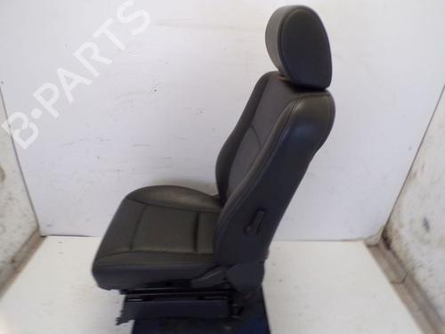 Right front seat SUBARU TRIBECA (B9) 3.6 (WXF) | BP21138435C16
