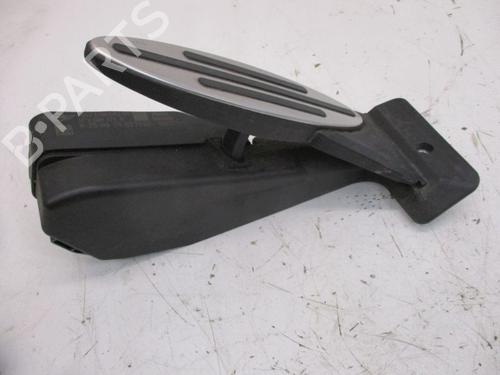 Pedal MINI MINI (R56) Cooper S | BP37119286I4 - Image 4
