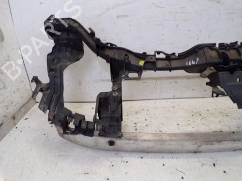 Crossmember MERCEDES-BENZ A-CLASS (W169) A 180 CDI (169.007, 169.307) | BP29093769C162 