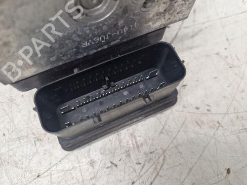 Electronic module MINI MINI (R56) Cooper S | BP29102078M83 - Image 8