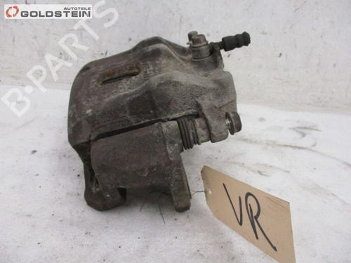 Right front brake caliper OPEL ANTARA A (L07) 2.0 CDTI 4x4 | BP37102663M104 - Image 4